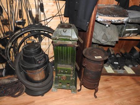 Svetovni dan turizma in zelena okna 74